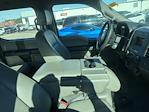 2019 Ford F-150 SuperCrew Cab RWD Pickup for sale #DT10F2860A - photo 19