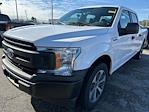 2019 Ford F-150 SuperCrew Cab RWD Pickup for sale #DT10F2860A - photo 1