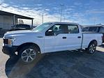 2019 Ford F-150 SuperCrew Cab RWD Pickup for sale #DT10F2860A - photo 4