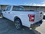 2019 Ford F-150 SuperCrew Cab RWD Pickup for sale #DT10F2860A - photo 2