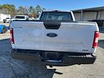2019 Ford F-150 SuperCrew Cab RWD Pickup for sale #DT10F2860A - photo 6