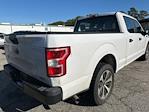 2019 Ford F-150 SuperCrew Cab RWD Pickup for sale #DT10F2860A - photo 7