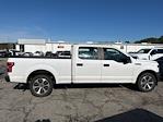 2019 Ford F-150 SuperCrew Cab RWD Pickup for sale #DT10F2860A - photo 8