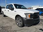 2019 Ford F-150 SuperCrew Cab RWD Pickup for sale #DT10F2860A - photo 9