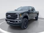 2019 Ford F-250 Crew Cab 4WD Pickup for sale #DT10F2870A - photo 3