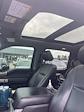 2019 Ford F-250 Crew Cab 4WD Pickup for sale #DT10F2870A - photo 10