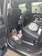2019 Ford F-250 Crew Cab 4WD Pickup for sale #DT10F2870A - photo 12