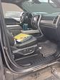 2019 Ford F-250 Crew Cab 4WD Pickup for sale #DT10F2870A - photo 13