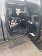 2019 Ford F-250 Crew Cab 4WD Pickup for sale #DT10F2870A - photo 14