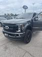 2019 Ford F-250 Crew Cab 4WD Pickup for sale #DT10F2870A - photo 1