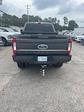 2019 Ford F-250 Crew Cab 4WD Pickup for sale #DT10F2870A - photo 4