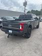 2019 Ford F-250 Crew Cab 4WD Pickup for sale #DT10F2870A - photo 5