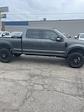 2019 Ford F-250 Crew Cab 4WD Pickup for sale #DT10F2870A - photo 6