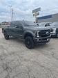 2019 Ford F-250 Crew Cab 4WD Pickup for sale #DT10F2870A - photo 7