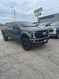 2019 Ford F-250 Crew Cab 4WD Pickup for sale #DT10F2870A - photo 8