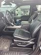 2019 Ford F-250 Crew Cab 4WD Pickup for sale #DT10F2870A - photo 9