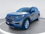 2022 Ford Explorer RWD SUV for sale #DT10F2906A - photo 1