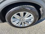 2022 Ford Explorer RWD SUV for sale #DT10F2906A - photo 12