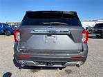 2022 Ford Explorer RWD SUV for sale #DT10F2906A - photo 15