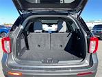 2022 Ford Explorer RWD SUV for sale #DT10F2906A - photo 16