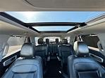 2022 Ford Explorer RWD SUV for sale #DT10F2906A - photo 18