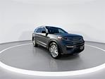 2022 Ford Explorer RWD SUV for sale #DT10F2906A - photo 3