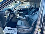 2022 Ford Explorer RWD SUV for sale #DT10F2906A - photo 21