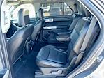 2022 Ford Explorer RWD SUV for sale #DT10F2906A - photo 22