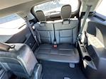 2022 Ford Explorer RWD SUV for sale #DT10F2906A - photo 23