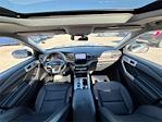 2022 Ford Explorer RWD SUV for sale #DT10F2906A - photo 24