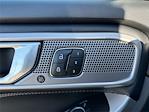 2022 Ford Explorer RWD SUV for sale #DT10F2906A - photo 25