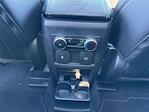 2022 Ford Explorer RWD SUV for sale #DT10F2906A - photo 26