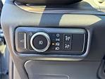 2022 Ford Explorer RWD SUV for sale #DT10F2906A - photo 27