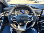 2022 Ford Explorer RWD SUV for sale #DT10F2906A - photo 28