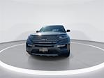 2022 Ford Explorer RWD SUV for sale #DT10F2906A - photo 4