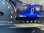 2022 Ford Explorer RWD SUV for sale #DT10F2906A - photo 30