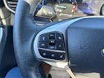 2022 Ford Explorer RWD SUV for sale #DT10F2906A - photo 31