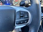 2022 Ford Explorer RWD SUV for sale #DT10F2906A - photo 32