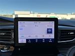 2022 Ford Explorer RWD SUV for sale #DT10F2906A - photo 33
