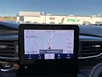 2022 Ford Explorer RWD SUV for sale #DT10F2906A - photo 34