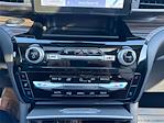 2022 Ford Explorer RWD SUV for sale #DT10F2906A - photo 36