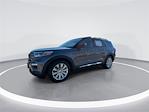 2022 Ford Explorer RWD SUV for sale #DT10F2906A - photo 5