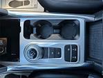 2022 Ford Explorer RWD SUV for sale #DT10F2906A - photo 41