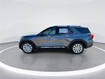 2022 Ford Explorer RWD SUV for sale #DT10F2906A - photo 6