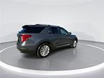 2022 Ford Explorer RWD SUV for sale #DT10F2906A - photo 8