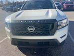 2023 Nissan Frontier King Cab RWD Pickup for sale #DT10F30841A - photo 3
