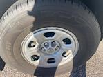 2023 Nissan Frontier King Cab RWD Pickup for sale #DT10F30841A - photo 10