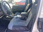 2023 Nissan Frontier King Cab RWD Pickup for sale #DT10F30841A - photo 16