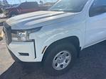 2023 Nissan Frontier King Cab RWD Pickup for sale #DT10F30841A - photo 1