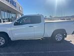 2023 Nissan Frontier King Cab RWD Pickup for sale #DT10F30841A - photo 4